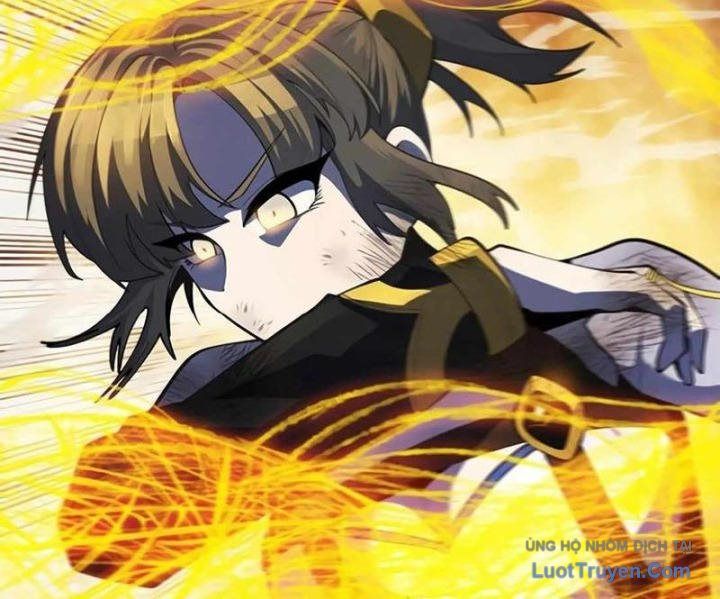 Tôi Chỉ Là Người Khuân Vác Trong Hầm Ngục Chap 37 - Next Chap 38