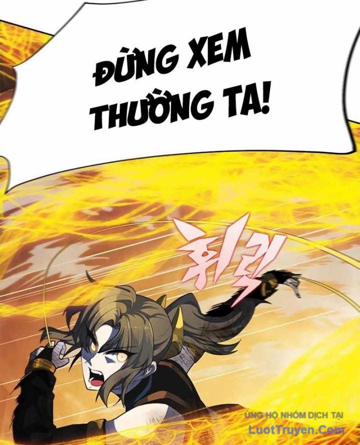 Tôi Chỉ Là Người Khuân Vác Trong Hầm Ngục Chap 37 - Next Chap 38
