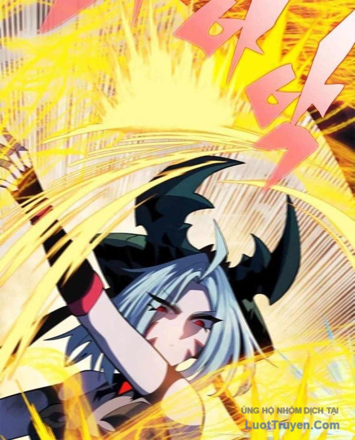 Tôi Chỉ Là Người Khuân Vác Trong Hầm Ngục Chap 37 - Next Chap 38