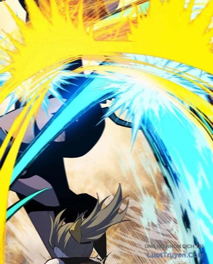 Tôi Chỉ Là Người Khuân Vác Trong Hầm Ngục Chap 37 - Next Chap 38