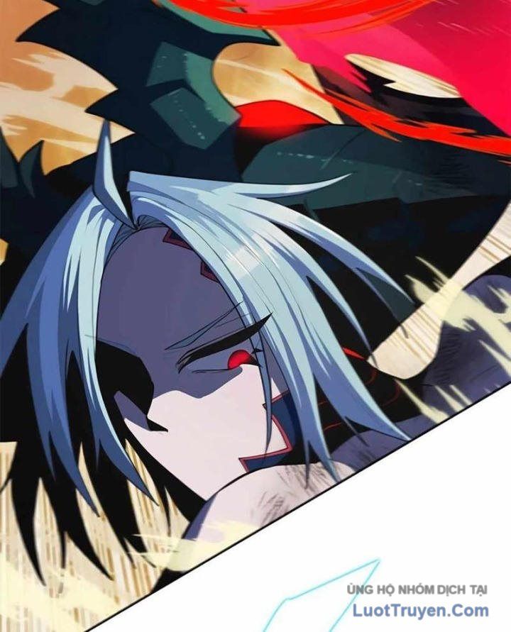 Tôi Chỉ Là Người Khuân Vác Trong Hầm Ngục Chap 37 - Next Chap 38