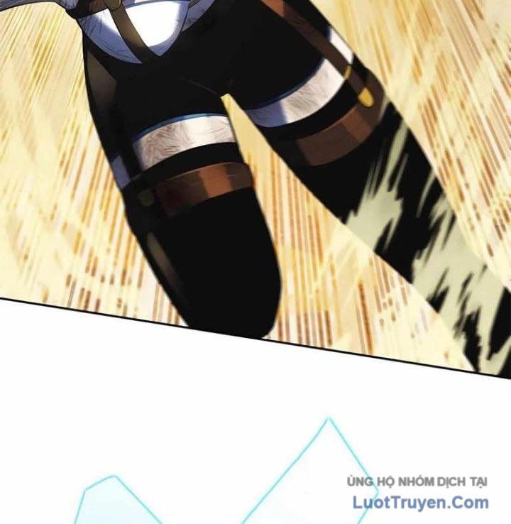 Tôi Chỉ Là Người Khuân Vác Trong Hầm Ngục Chap 37 - Next Chap 38