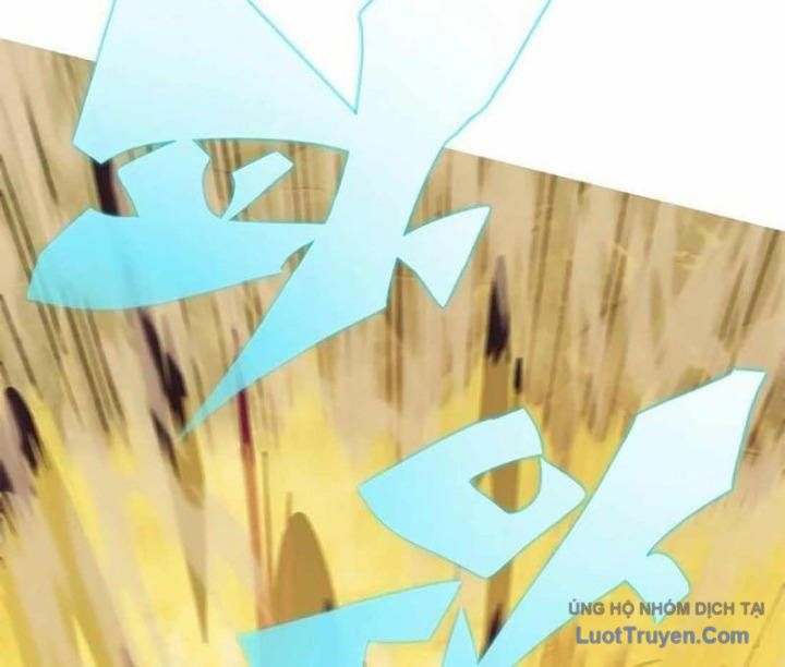 Tôi Chỉ Là Người Khuân Vác Trong Hầm Ngục Chap 37 - Next Chap 38
