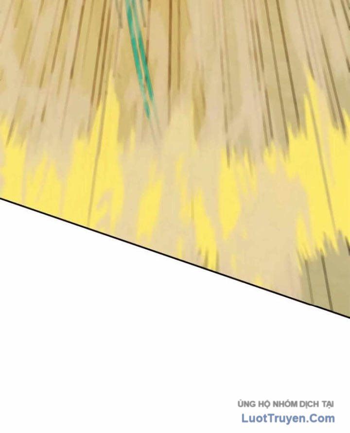 Tôi Chỉ Là Người Khuân Vác Trong Hầm Ngục Chap 37 - Next Chap 38