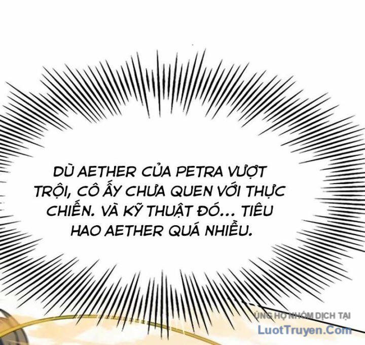 Tôi Chỉ Là Người Khuân Vác Trong Hầm Ngục Chap 37 - Next Chap 38