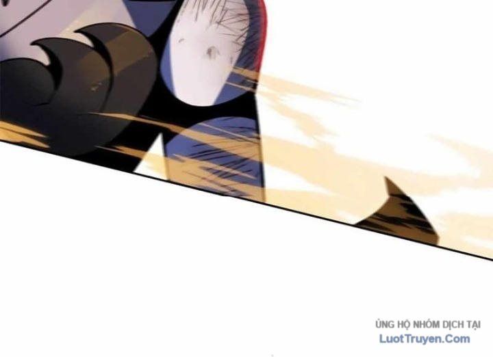 Tôi Chỉ Là Người Khuân Vác Trong Hầm Ngục Chap 37 - Next Chap 38