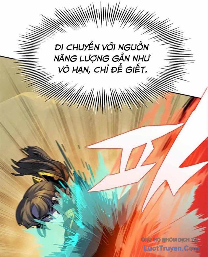 Tôi Chỉ Là Người Khuân Vác Trong Hầm Ngục Chap 37 - Next Chap 38