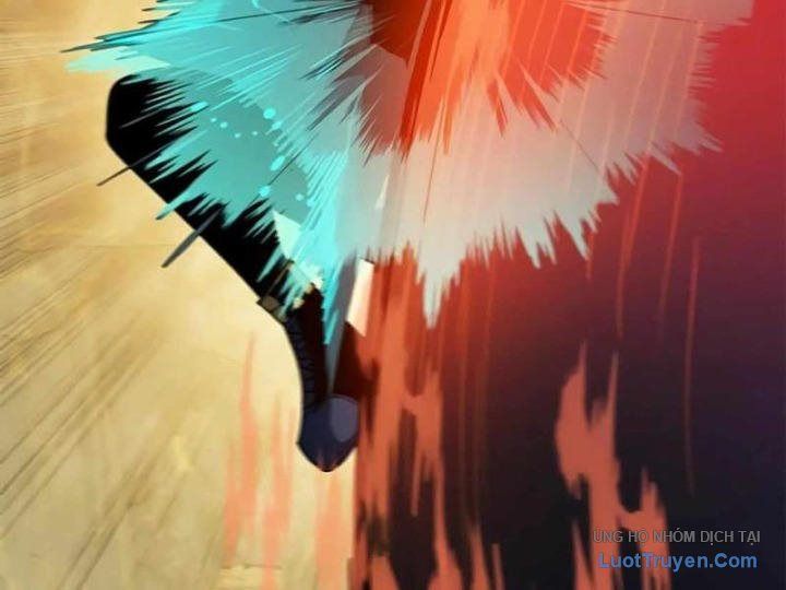 Tôi Chỉ Là Người Khuân Vác Trong Hầm Ngục Chap 37 - Next Chap 38