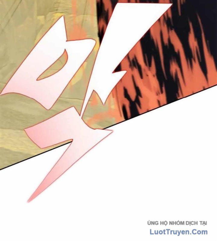 Tôi Chỉ Là Người Khuân Vác Trong Hầm Ngục Chap 37 - Next Chap 38