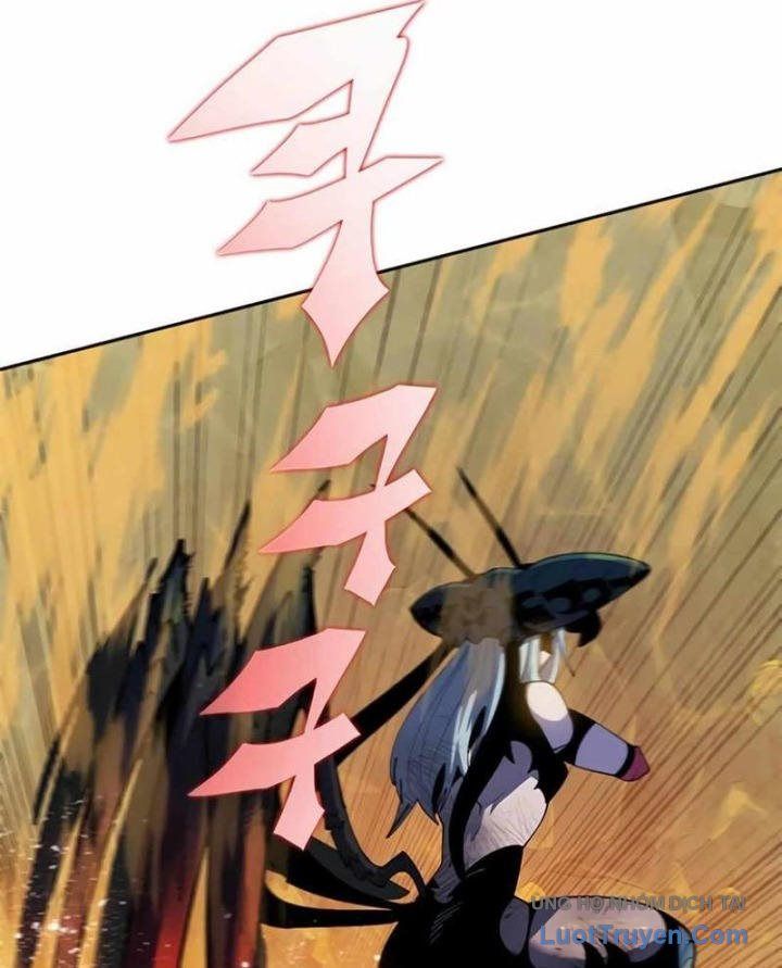 Tôi Chỉ Là Người Khuân Vác Trong Hầm Ngục Chap 37 - Next Chap 38