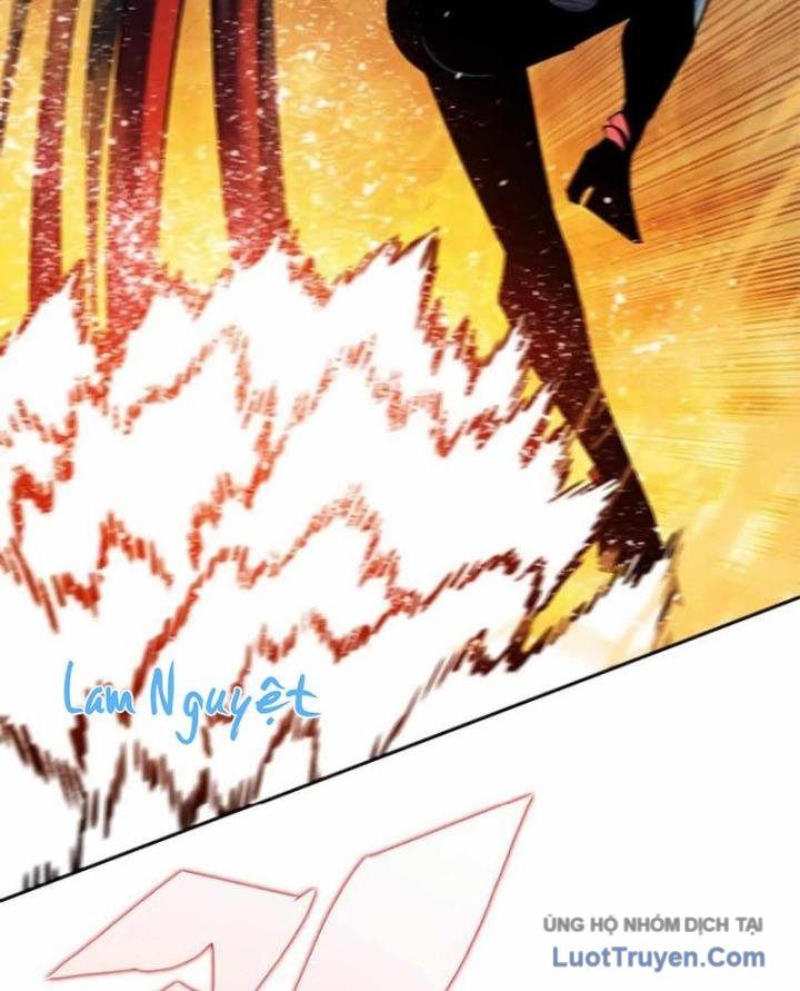 Tôi Chỉ Là Người Khuân Vác Trong Hầm Ngục Chap 37 - Next Chap 38