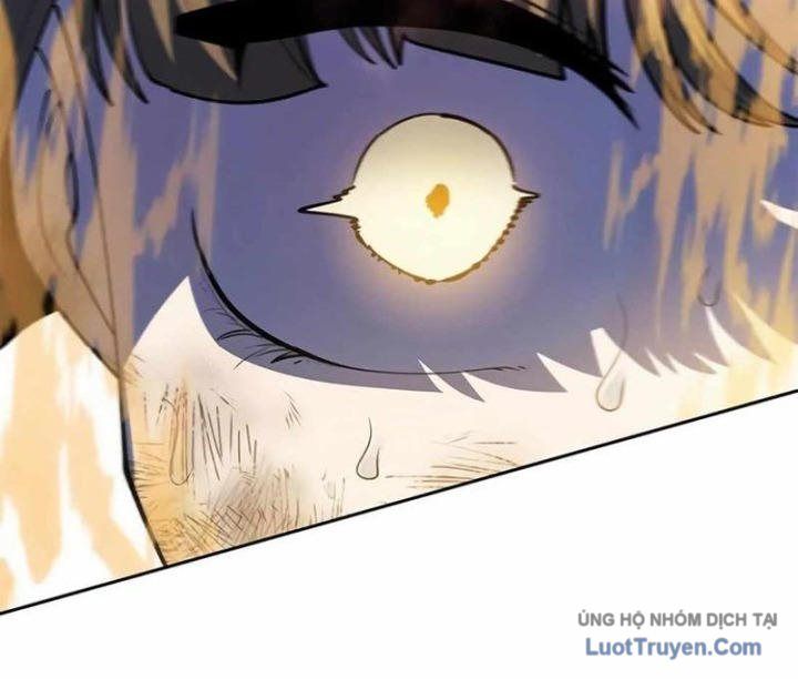 Tôi Chỉ Là Người Khuân Vác Trong Hầm Ngục Chap 37 - Next Chap 38