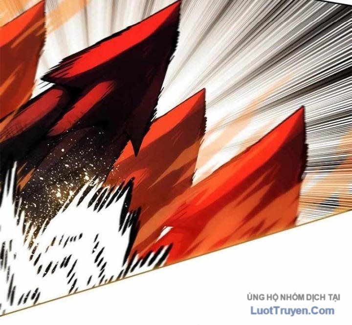 Tôi Chỉ Là Người Khuân Vác Trong Hầm Ngục Chap 37 - Next Chap 38