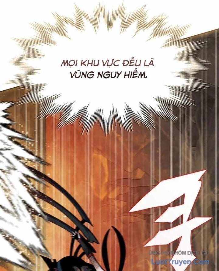 Tôi Chỉ Là Người Khuân Vác Trong Hầm Ngục Chap 37 - Next Chap 38