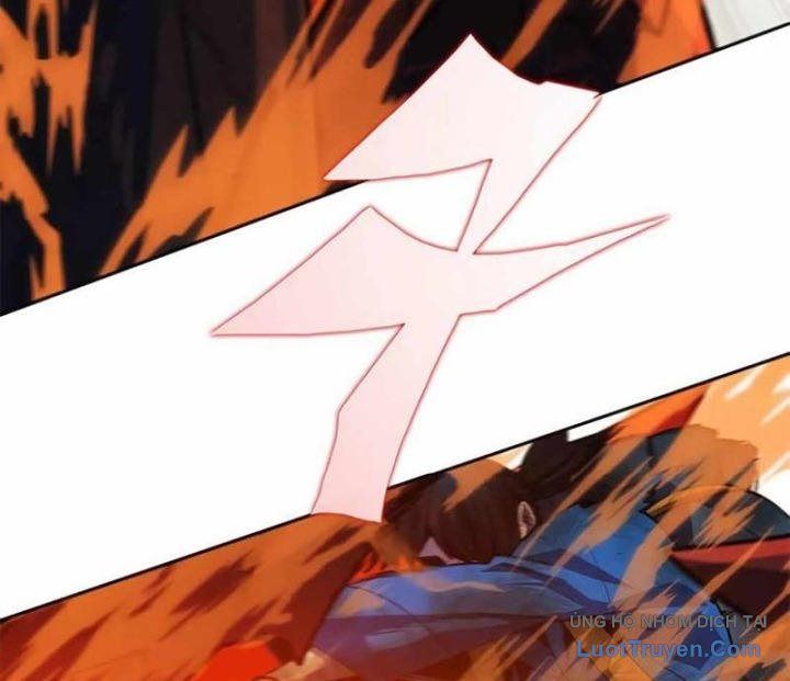 Tôi Chỉ Là Người Khuân Vác Trong Hầm Ngục Chap 37 - Next Chap 38