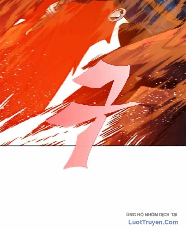 Tôi Chỉ Là Người Khuân Vác Trong Hầm Ngục Chap 37 - Next Chap 38