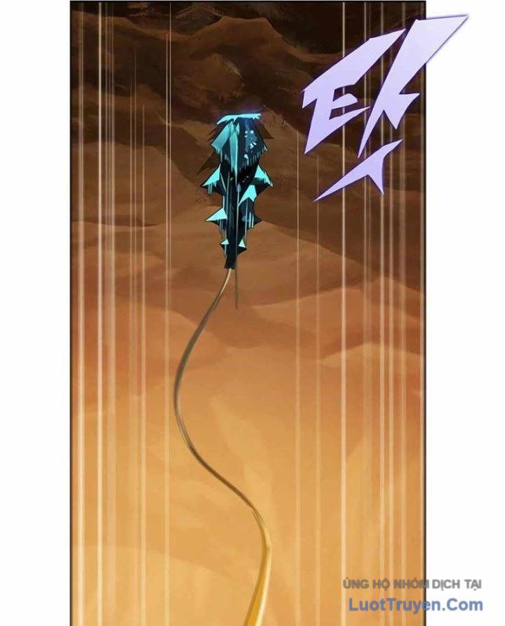 Tôi Chỉ Là Người Khuân Vác Trong Hầm Ngục Chap 37 - Next Chap 38