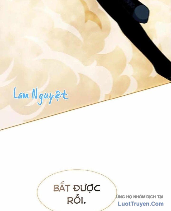 Tôi Chỉ Là Người Khuân Vác Trong Hầm Ngục Chap 37 - Next Chap 38