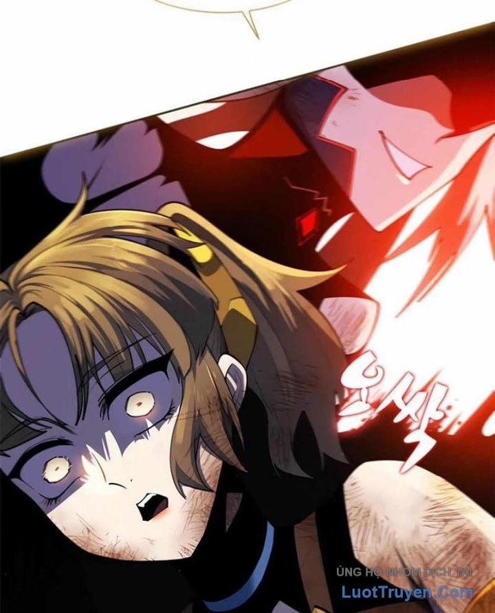 Tôi Chỉ Là Người Khuân Vác Trong Hầm Ngục Chap 37 - Next Chap 38