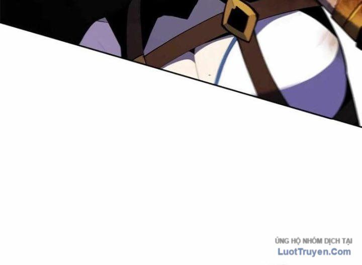 Tôi Chỉ Là Người Khuân Vác Trong Hầm Ngục Chap 37 - Next Chap 38