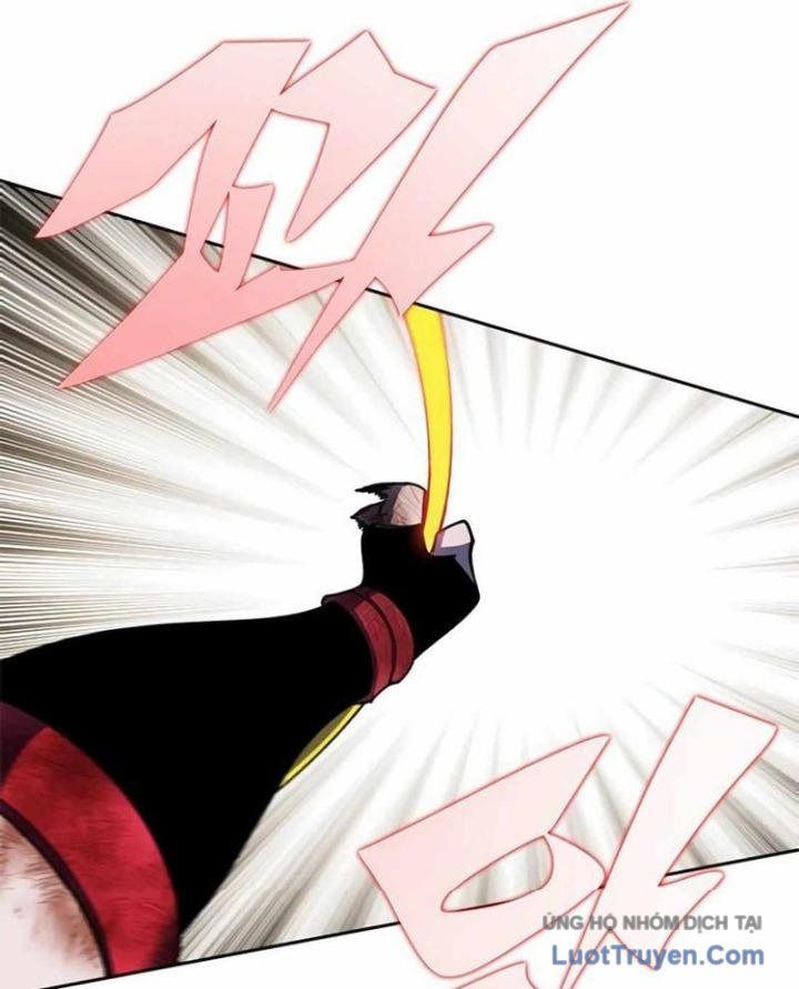 Tôi Chỉ Là Người Khuân Vác Trong Hầm Ngục Chap 37 - Next Chap 38