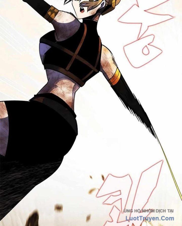 Tôi Chỉ Là Người Khuân Vác Trong Hầm Ngục Chap 37 - Next Chap 38