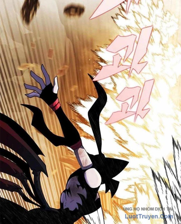 Tôi Chỉ Là Người Khuân Vác Trong Hầm Ngục Chap 37 - Next Chap 38