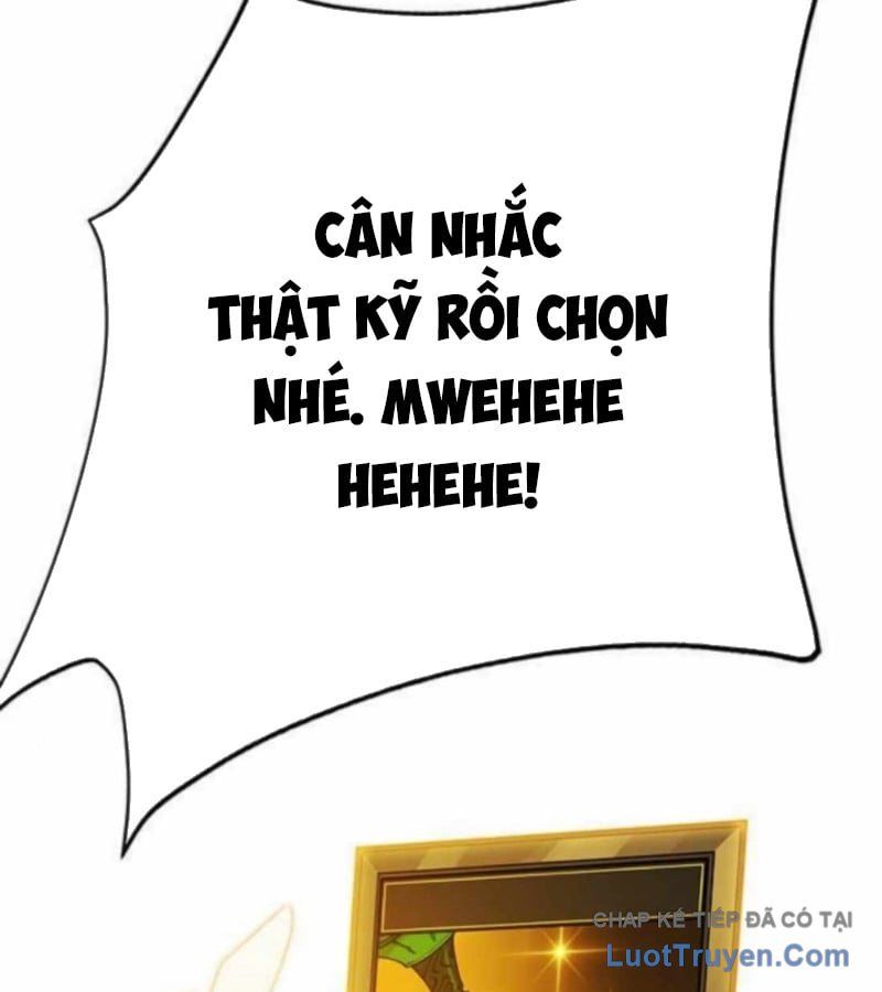 Tôi Chỉ Là Người Khuân Vác Trong Hầm Ngục Chap 38 - Next Chap 39