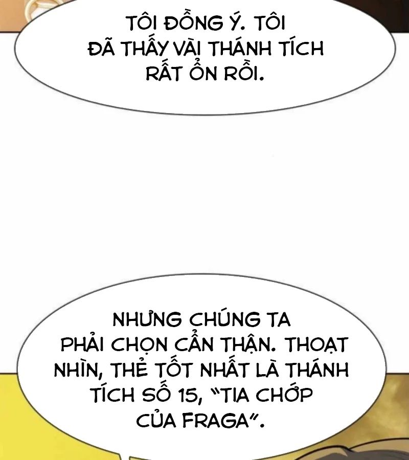 Tôi Chỉ Là Người Khuân Vác Trong Hầm Ngục Chap 38 - Next Chap 39