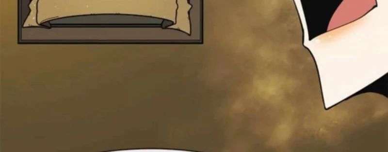 Tôi Chỉ Là Người Khuân Vác Trong Hầm Ngục Chap 38 - Next Chap 39