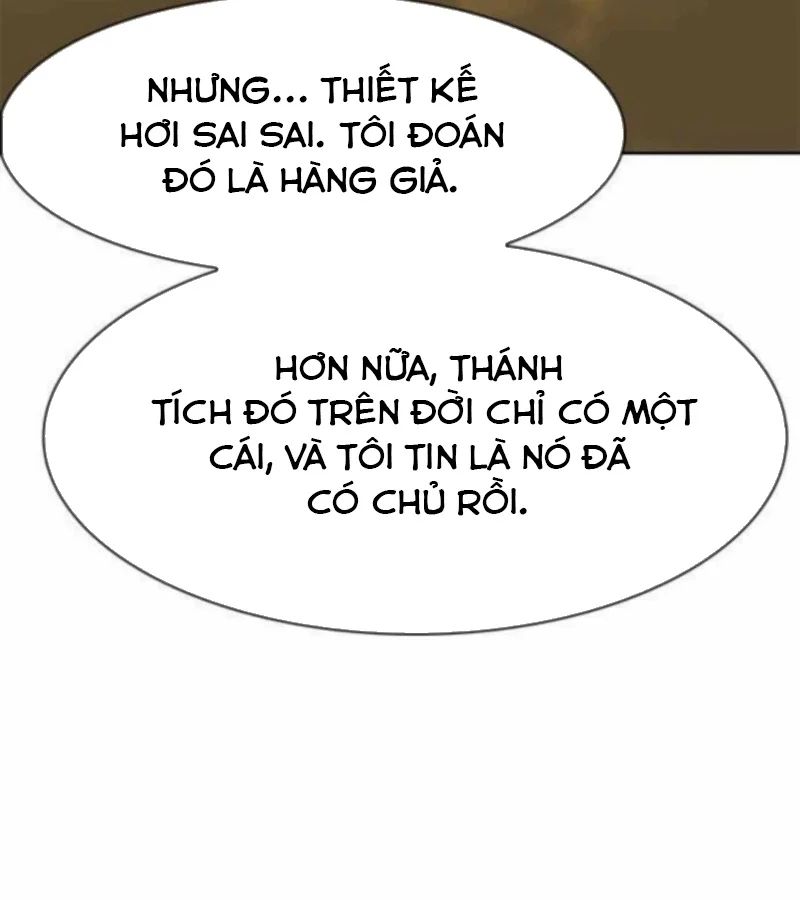 Tôi Chỉ Là Người Khuân Vác Trong Hầm Ngục Chap 38 - Next Chap 39