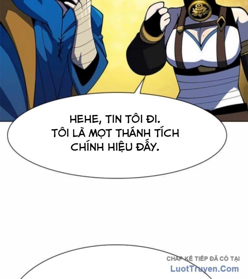 Tôi Chỉ Là Người Khuân Vác Trong Hầm Ngục Chap 38 - Next Chap 39