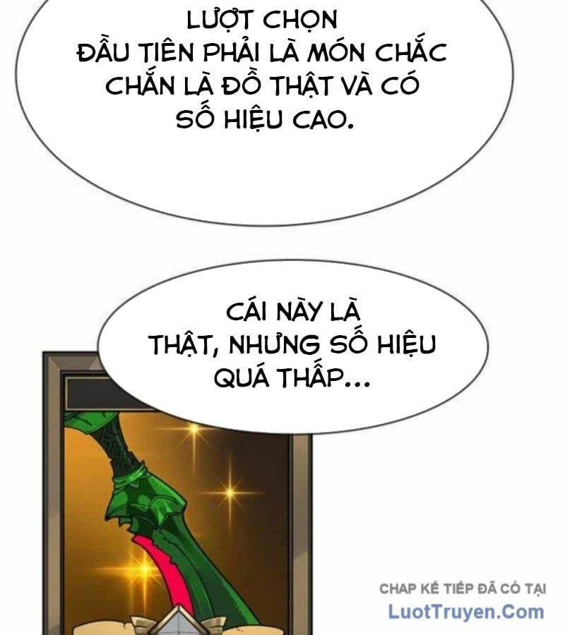 Tôi Chỉ Là Người Khuân Vác Trong Hầm Ngục Chap 38 - Next Chap 39