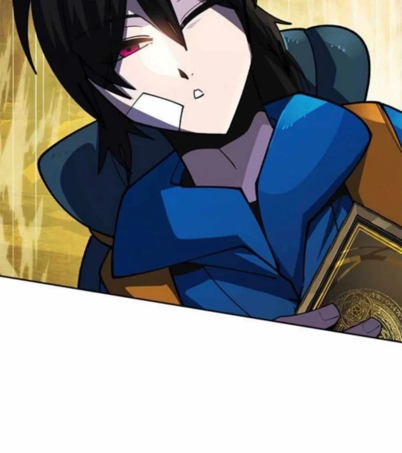 Tôi Chỉ Là Người Khuân Vác Trong Hầm Ngục Chap 38 - Next Chap 39