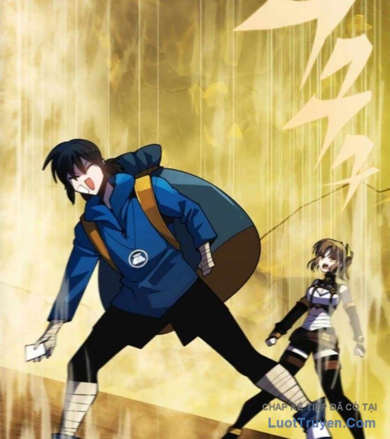 Tôi Chỉ Là Người Khuân Vác Trong Hầm Ngục Chap 38 - Next Chap 39