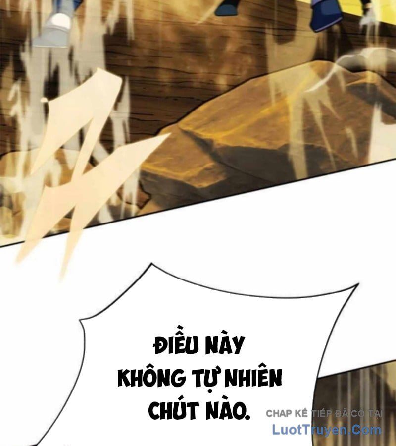 Tôi Chỉ Là Người Khuân Vác Trong Hầm Ngục Chap 38 - Next Chap 39