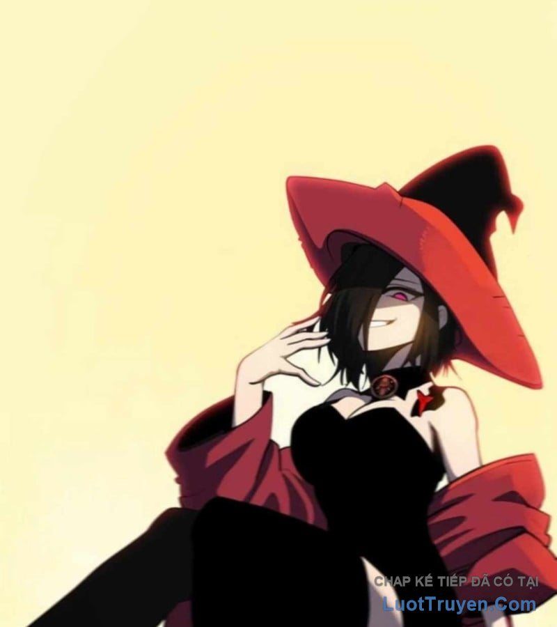 Tôi Chỉ Là Người Khuân Vác Trong Hầm Ngục Chap 38 - Next Chap 39