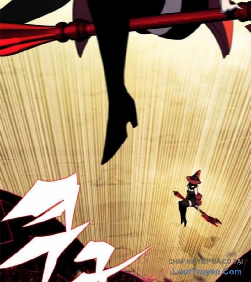 Tôi Chỉ Là Người Khuân Vác Trong Hầm Ngục Chap 38 - Next Chap 39