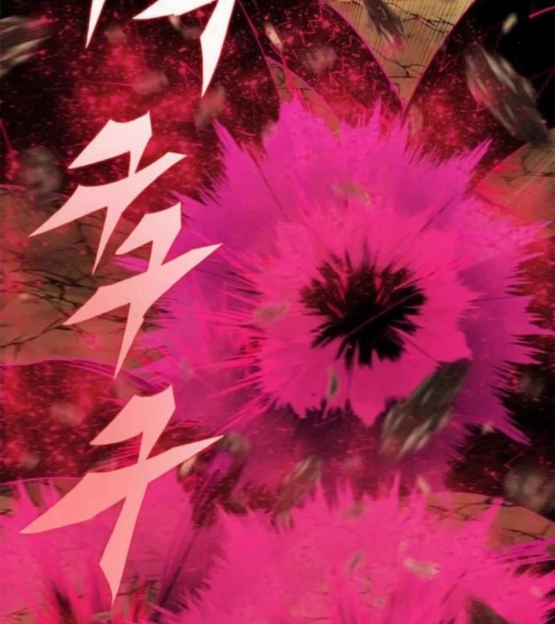 Tôi Chỉ Là Người Khuân Vác Trong Hầm Ngục Chap 38 - Next Chap 39