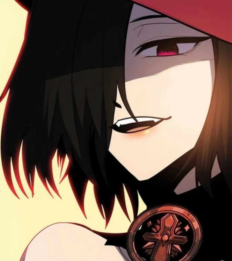 Tôi Chỉ Là Người Khuân Vác Trong Hầm Ngục Chap 38 - Next Chap 39