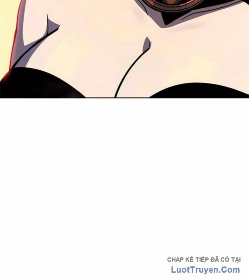 Tôi Chỉ Là Người Khuân Vác Trong Hầm Ngục Chap 38 - Next Chap 39