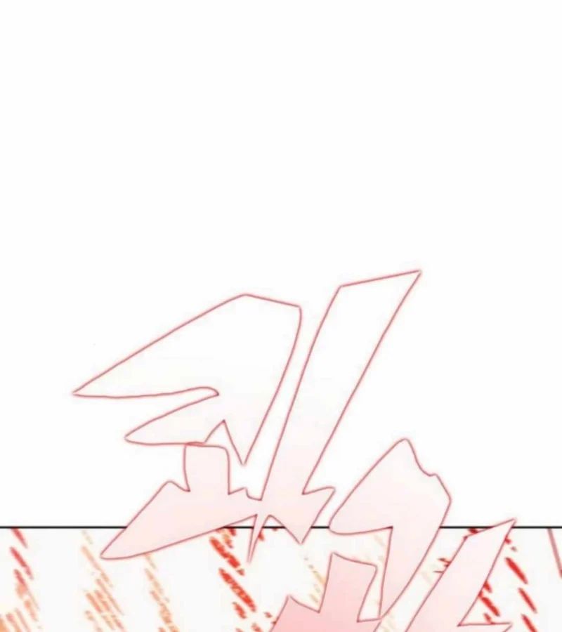 Tôi Chỉ Là Người Khuân Vác Trong Hầm Ngục Chap 38 - Next Chap 39