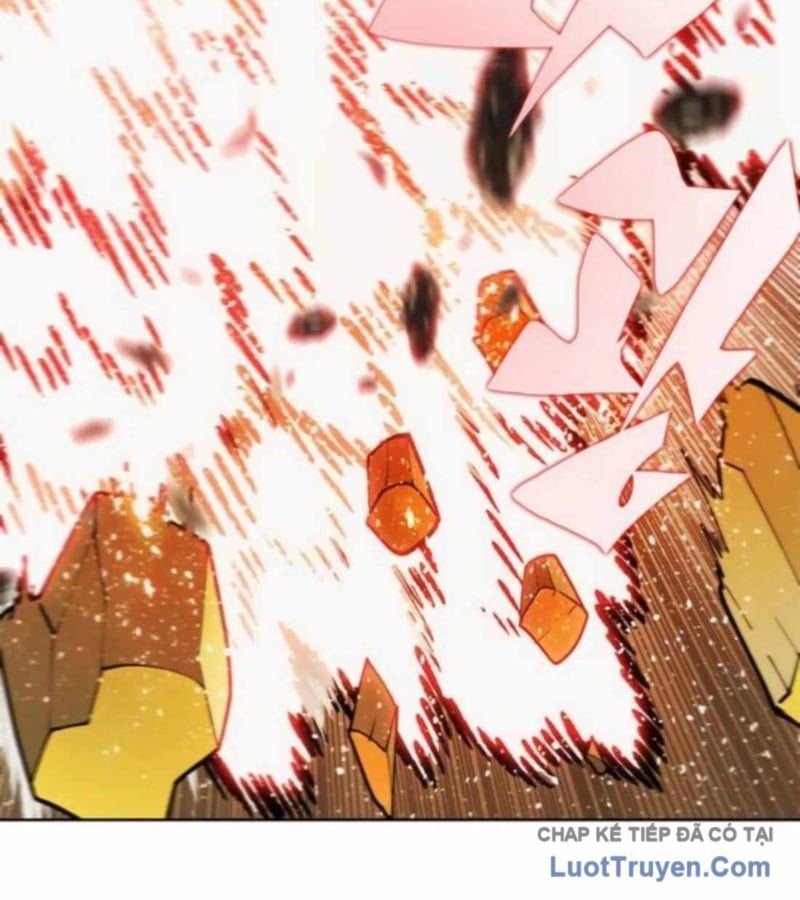 Tôi Chỉ Là Người Khuân Vác Trong Hầm Ngục Chap 38 - Next Chap 39