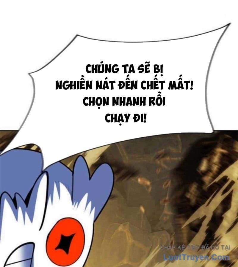 Tôi Chỉ Là Người Khuân Vác Trong Hầm Ngục Chap 38 - Next Chap 39