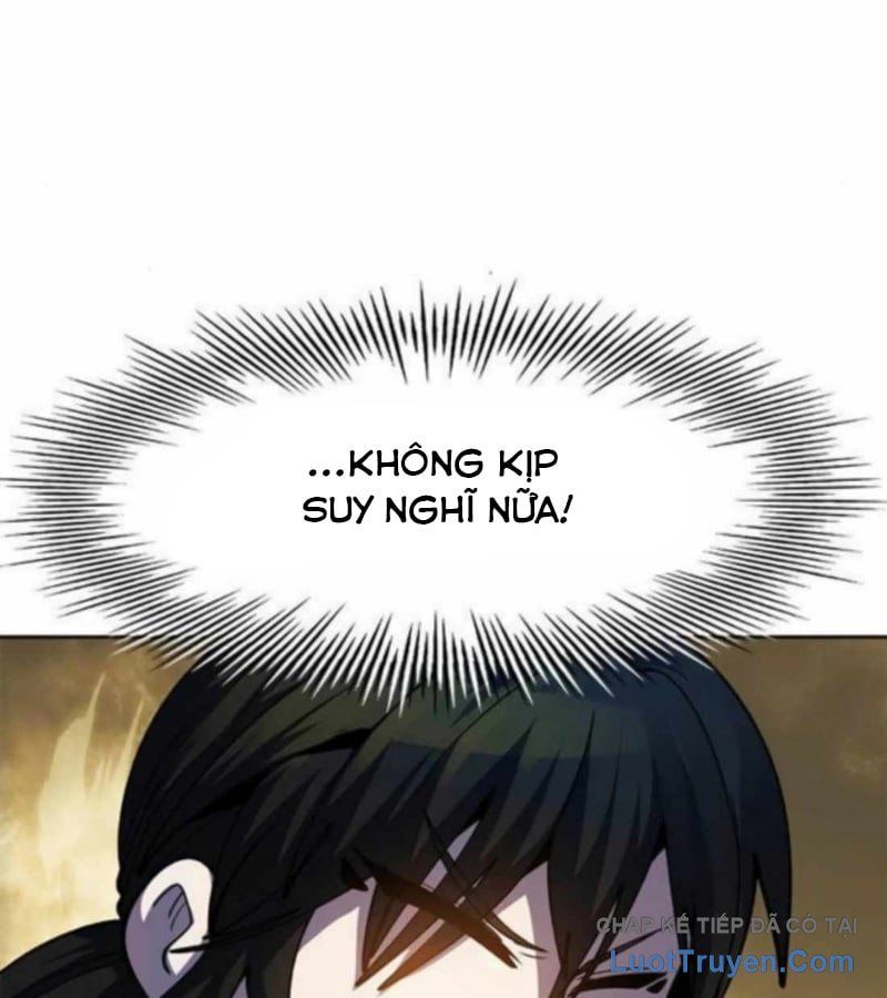 Tôi Chỉ Là Người Khuân Vác Trong Hầm Ngục Chap 38 - Next Chap 39