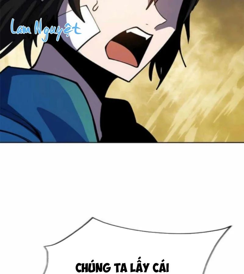 Tôi Chỉ Là Người Khuân Vác Trong Hầm Ngục Chap 38 - Next Chap 39