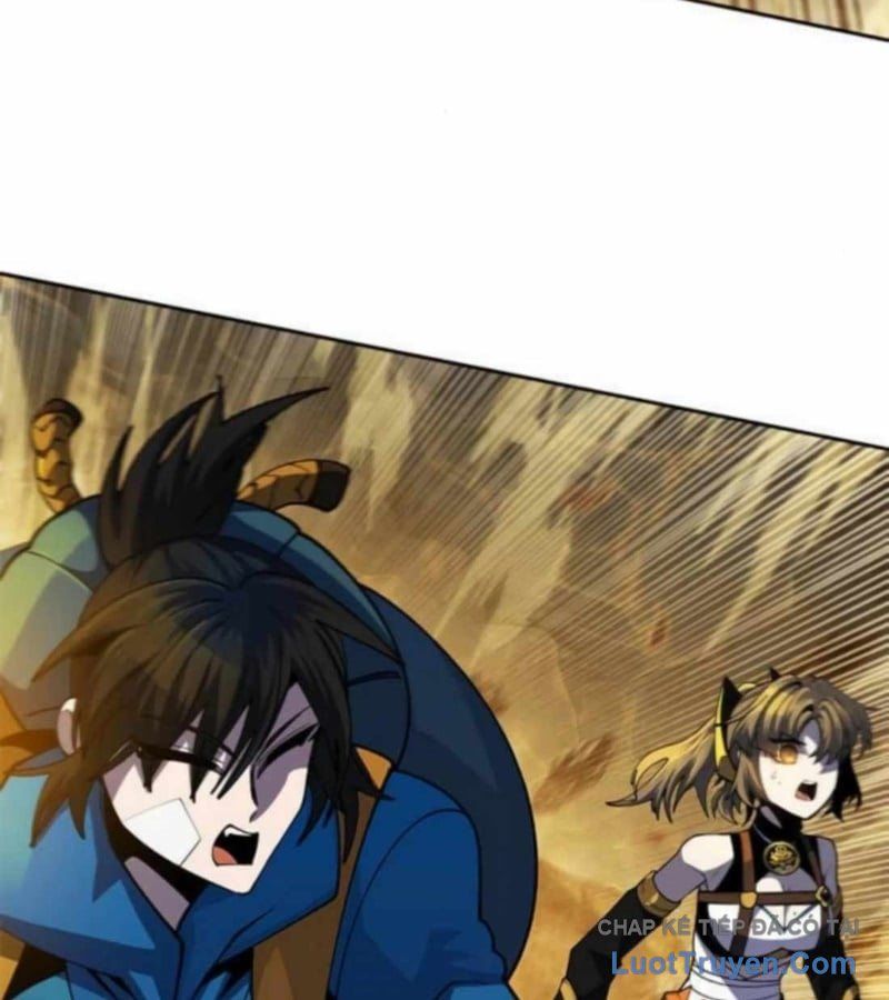 Tôi Chỉ Là Người Khuân Vác Trong Hầm Ngục Chap 38 - Next Chap 39