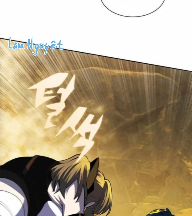 Tôi Chỉ Là Người Khuân Vác Trong Hầm Ngục Chap 38 - Next Chap 39