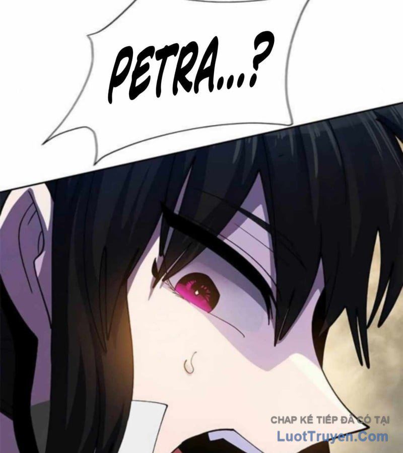 Tôi Chỉ Là Người Khuân Vác Trong Hầm Ngục Chap 38 - Next Chap 39