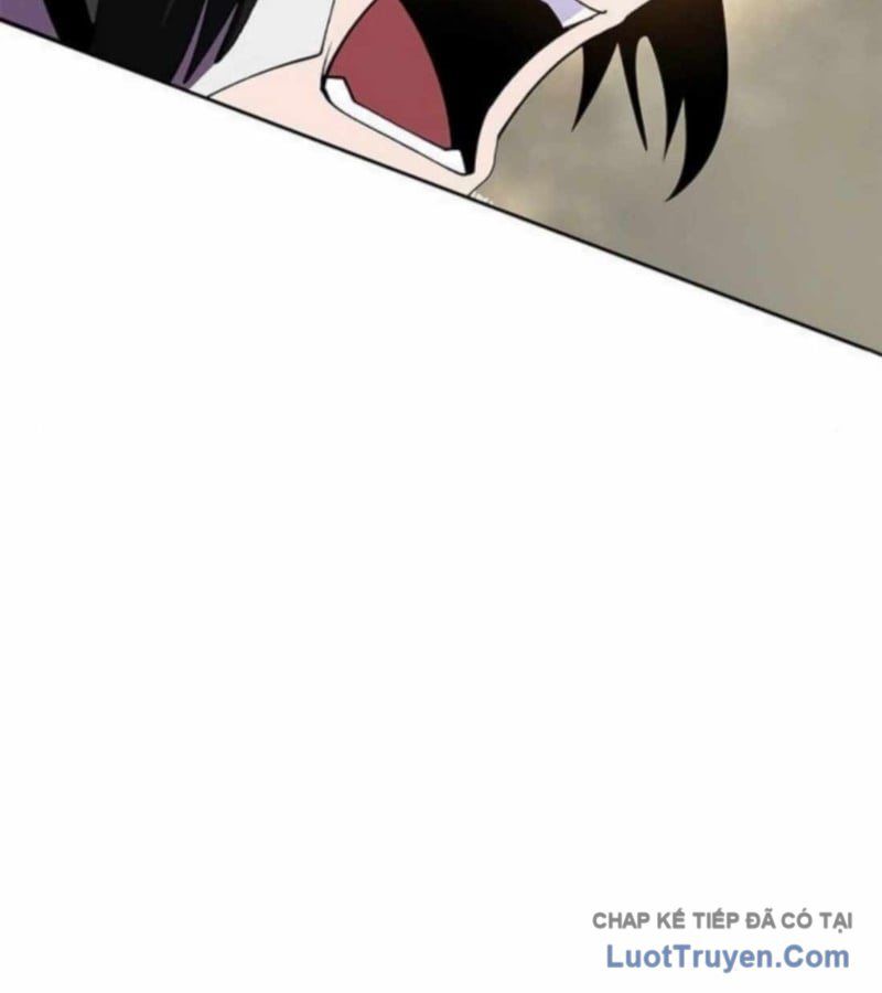 Tôi Chỉ Là Người Khuân Vác Trong Hầm Ngục Chap 38 - Next Chap 39